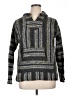 Unbranded Tweed Gray Pullover Sweater Size XL (estimated) - photo 1