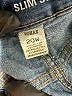 SONOMA life + style Blue Jeans Size 20 - photo 5