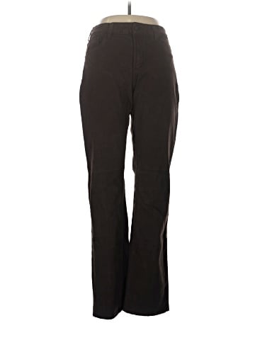 NYDJ Jeggings (view 1)