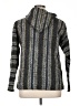 Unbranded Tweed Gray Pullover Sweater Size XL (estimated) - photo 2