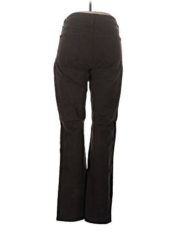 NYDJ Jeggings (view 2)