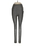 Beyond Yoga Metallic Silver Active Pants Size S - photo 1