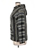 Unbranded Tweed Gray Pullover Sweater Size XL (estimated) - photo 5