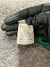 Unbranded 100% Polyester Green Casual Dress Size L - photo 7