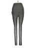 Beyond Yoga Metallic Silver Active Pants Size S - photo 2