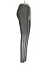 Beyond Yoga Metallic Silver Active Pants Size S - photo 4