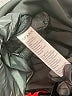 SPANX Black Yoga Pants Size M - photo 8