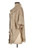 Canyon River Blues Tan Poncho Size M - photo 5