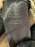 Rag & Bone 100% Cotton Solid Green Casual Pants Size XS - photo 8