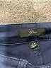 J.Crew Blue Casual Pants Size 26 waist - photo 7