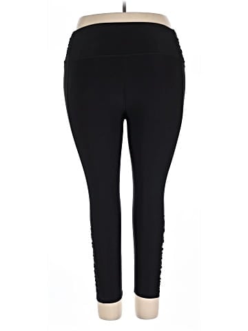 RBX Active Pants (view 2)