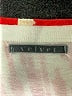 Velvet Red Casual Dress Size S (estimated) - photo 4