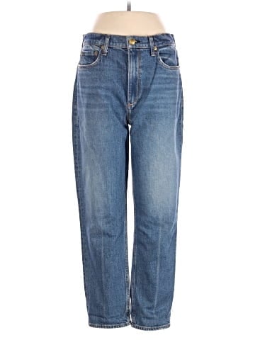Rag & Bone Jeans (view 1)