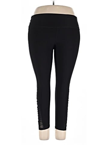 RBX Active Pants (view 1)