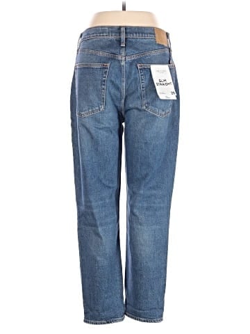 Rag & Bone Jeans (view 2)
