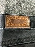 Wrangler Jeans Co Black Jeans Size S (estimated) - photo 7