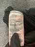 Old Navy Black Cardigan Size L - photo 8