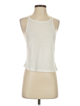 Charlotte Russe Tank Top