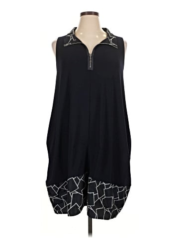 Joseph Ribkoff Casual Dress (view 1)