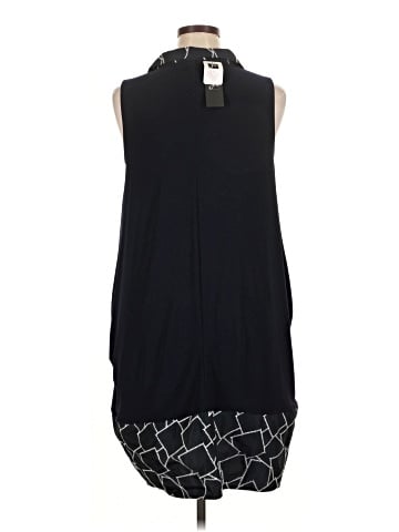 Joseph Ribkoff Casual Dress (view 2)