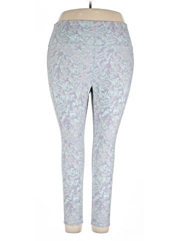 MTA Sport Active Pants (view 1)
