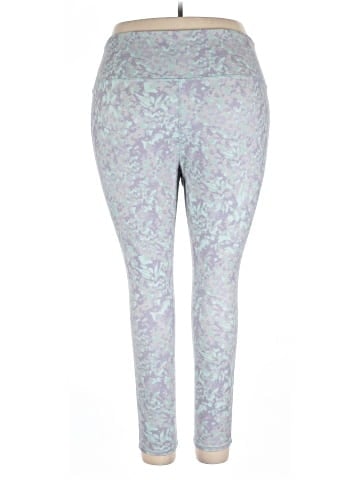 MTA Sport Active Pants (view 2)
