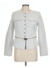 Indication Gray Jacket Size 10 - photo 1