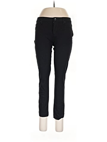 CALVIN KLEIN JEANS Casual Pants (view 1)
