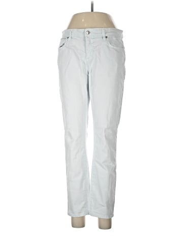 Eileen Fisher Jeans (view 1)