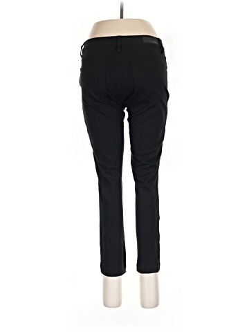 CALVIN KLEIN JEANS Casual Pants (view 2)