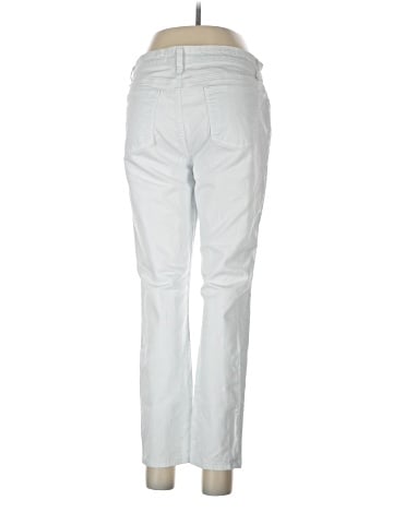 Eileen Fisher Jeans (view 2)