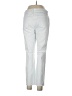 Eileen Fisher Silver Jeans Size 10 - photo 2