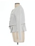 Indication Gray Jacket Size 10 - photo 5