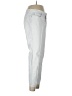 Eileen Fisher Silver Jeans Size 10 - photo 4