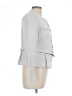 Indication Gray Jacket Size 10 - photo 4