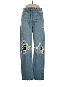 AGOLDE Jeans (view 1)