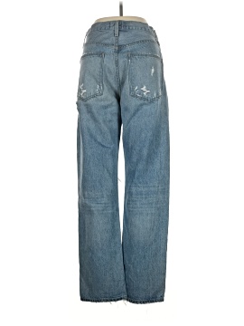AGOLDE Jeans (view 2)
