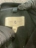 Lou & Grey Black Pullover Sweater Size S - photo 7
