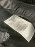 Lou & Grey Black Pullover Sweater Size S - photo 8