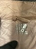 32 Degrees 100% Nylon Pink Track Jacket Size M - photo 6