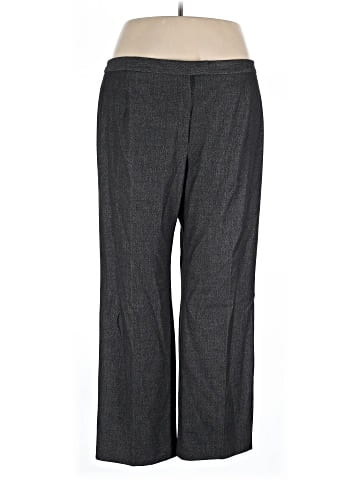 Alex Marie Dress Pants (view 1)