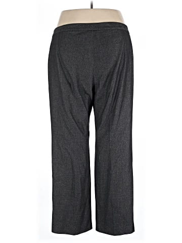 Alex Marie Dress Pants (view 2)