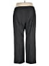 Alex Marie Gray Dress Pants Size 20 - photo 2