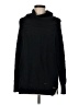 MICHAEL Michael Kors Black Turtleneck Sweater Size M - photo 1