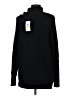 MICHAEL Michael Kors Black Turtleneck Sweater Size M - photo 2