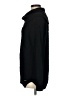 MICHAEL Michael Kors Black Turtleneck Sweater Size M - photo 5