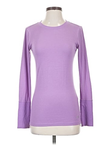 Under Armour Long Sleeve T-Shirt (view 1)