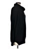 MICHAEL Michael Kors Black Turtleneck Sweater Size M - photo 4