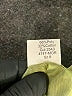 People Like Frank Green Jacket Size 8 - photo 8
