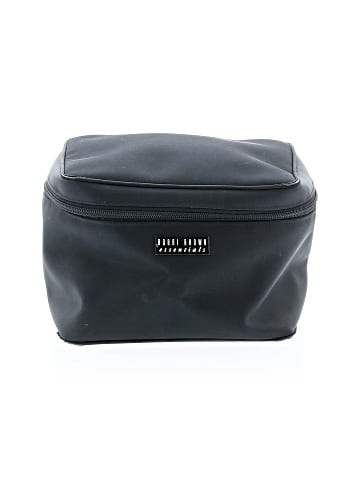 Bobbi Brown Makeup Bag (view 1)